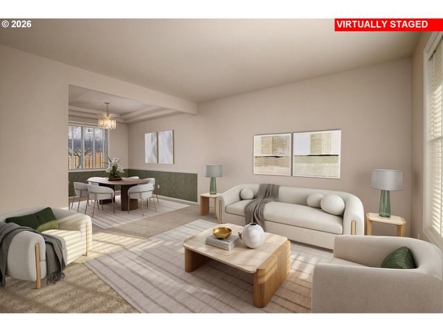 4632 Nw BUCKBOARD Dr, Portland, OR 97229