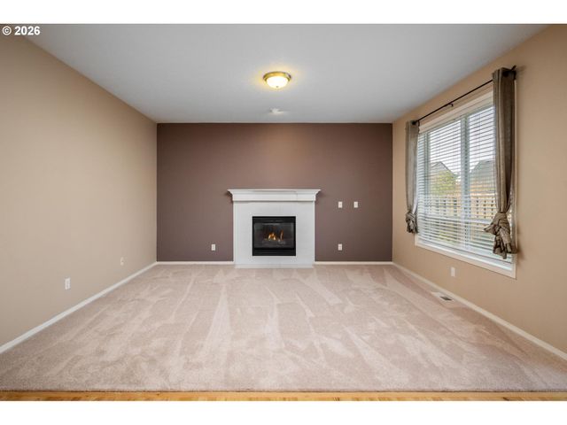 4632 Nw BUCKBOARD Dr, Portland, OR 97229