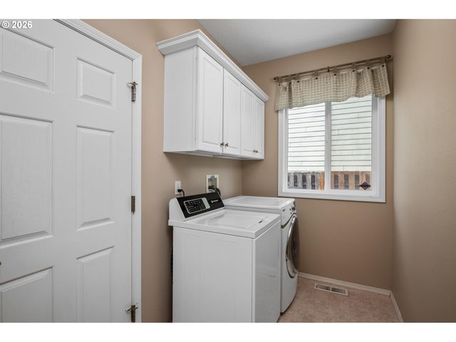 4632 Nw BUCKBOARD Dr, Portland, OR 97229