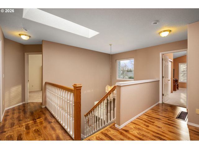 4632 Nw BUCKBOARD Dr, Portland, OR 97229