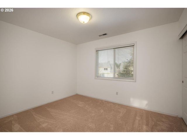 4632 Nw BUCKBOARD Dr, Portland, OR 97229