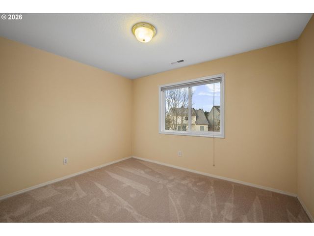 4632 Nw BUCKBOARD Dr, Portland, OR 97229