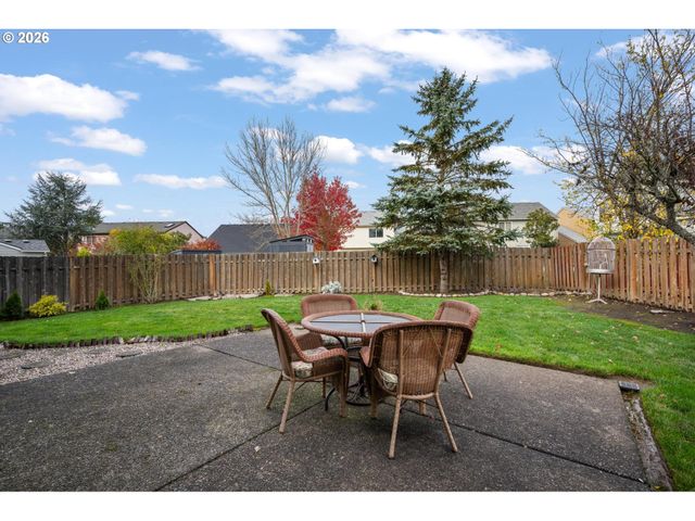 4632 Nw BUCKBOARD Dr, Portland, OR 97229