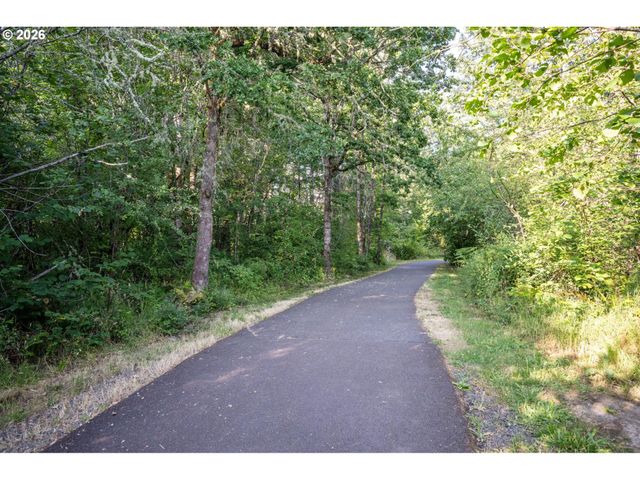 4632 Nw BUCKBOARD Dr, Portland, OR 97229