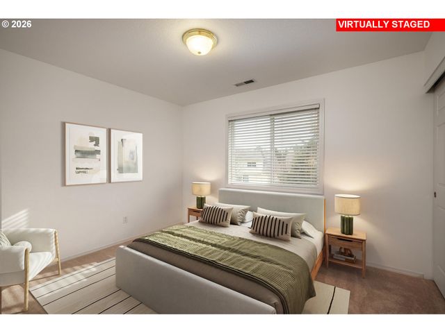 4632 Nw BUCKBOARD Dr, Portland, OR 97229