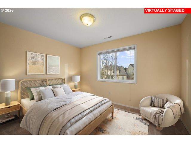 4632 Nw BUCKBOARD Dr, Portland, OR 97229