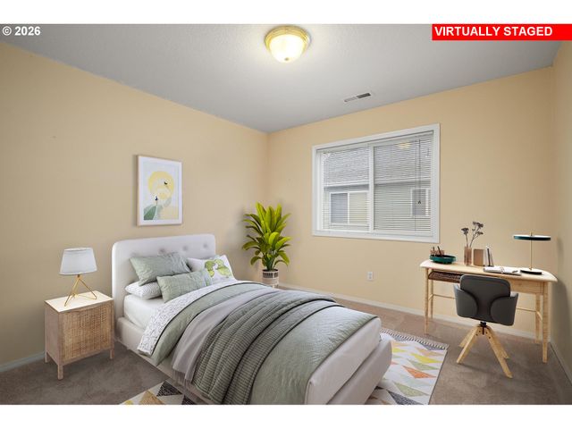 4632 Nw BUCKBOARD Dr, Portland, OR 97229