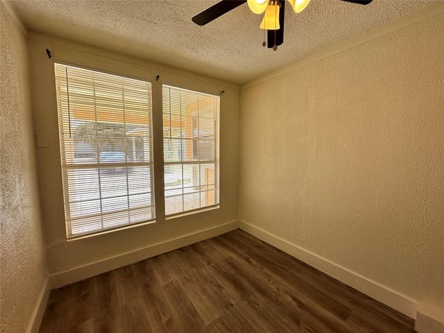 6905 Palestine Street C, Houston, TX 77020
