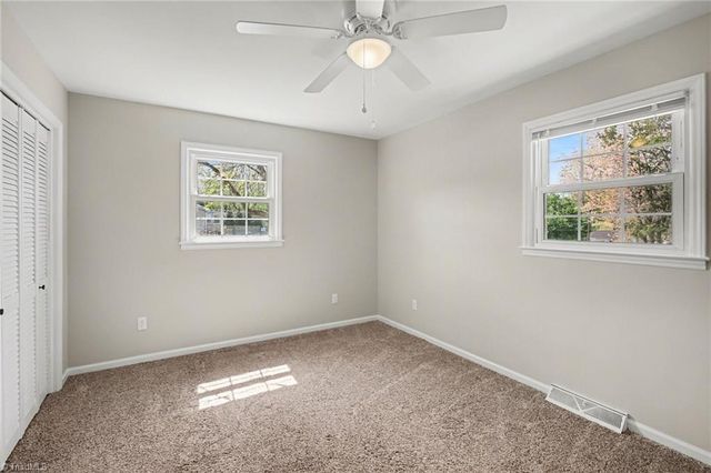 8140 Vance Road, Kernersville, NC 27284