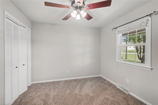 8140 Vance Road, Kernersville, NC 27284