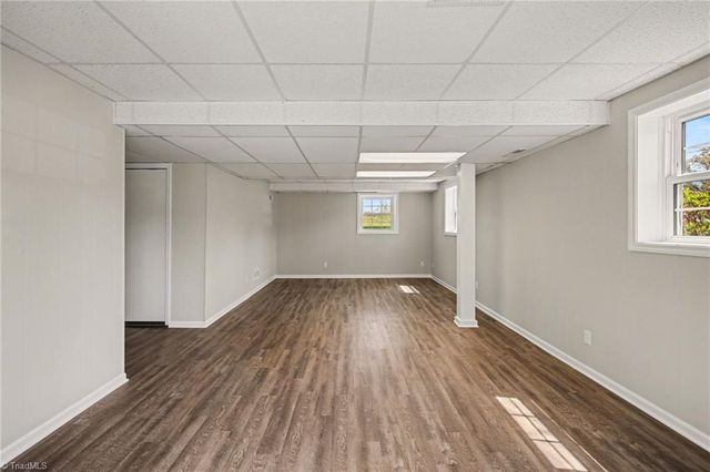 8140 Vance Road, Kernersville, NC 27284