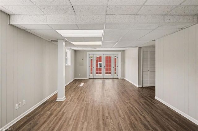8140 Vance Road, Kernersville, NC 27284