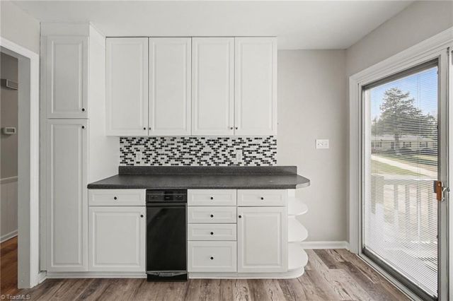8140 Vance Road, Kernersville, NC 27284