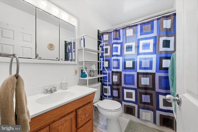 316 REDWOOD AVE, Frederick, MD 21701