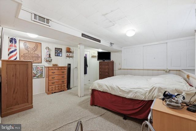 316 REDWOOD AVE, Frederick, MD 21701