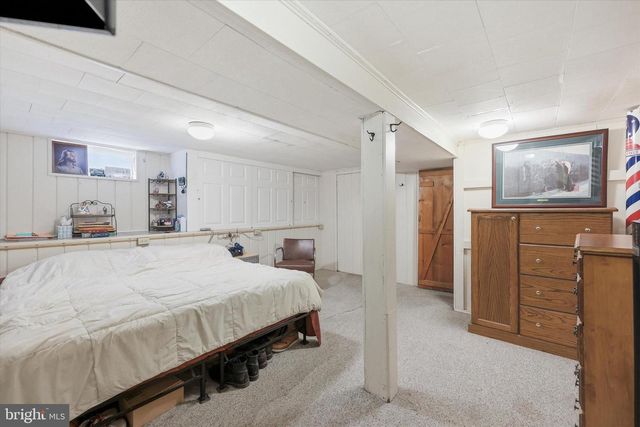 316 REDWOOD AVE, Frederick, MD 21701