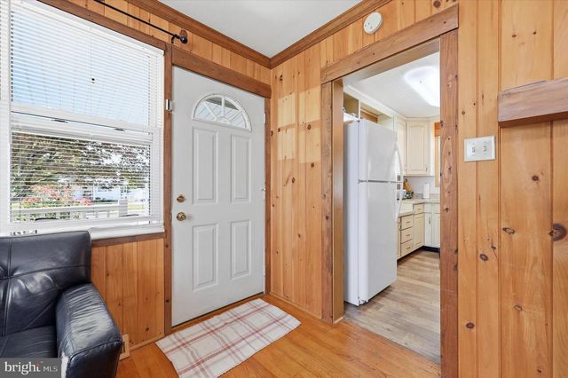 316 REDWOOD AVE, Frederick, MD 21701