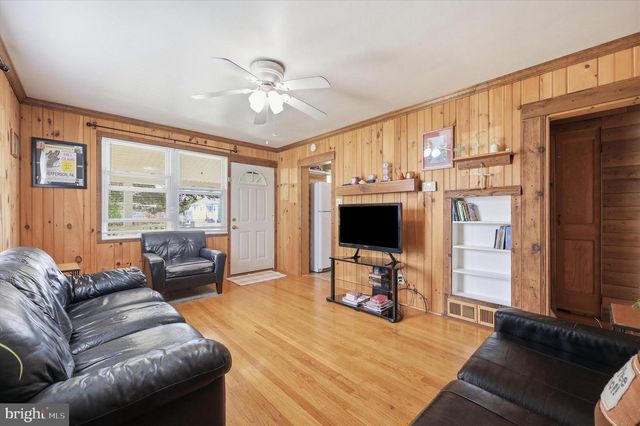316 REDWOOD AVE, Frederick, MD 21701