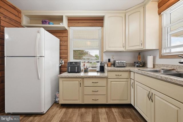 316 REDWOOD AVE, Frederick, MD 21701