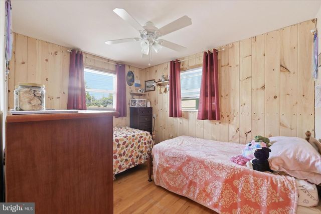 316 REDWOOD AVE, Frederick, MD 21701