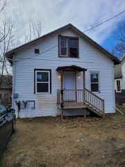 1503 N Westnedge Avenue, Kalamazoo City, MI 49007