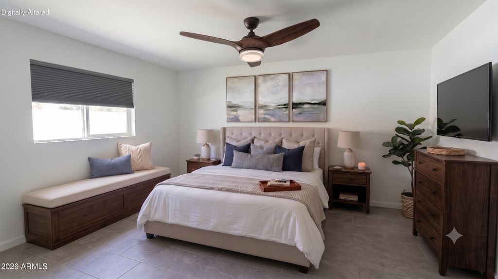 6946 E GRANADA Road, Scottsdale, AZ 85257 — photo 2