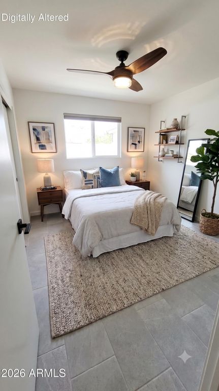 6946 E GRANADA Road, Scottsdale, AZ 85257 — photo 4
