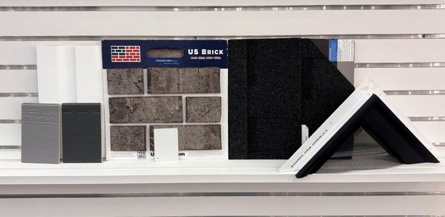 749 Shady Cove, Lexington, KY 40515