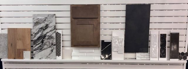 749 Shady Cove, Lexington, KY 40515