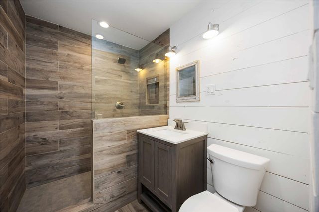 1721 Jones Street, Rosenberg, TX 77471