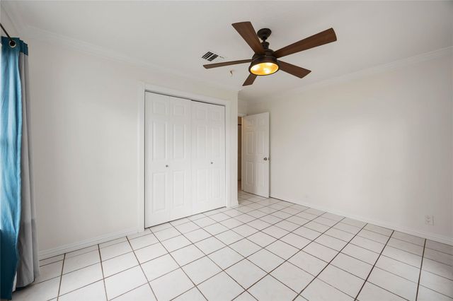 1721 Jones Street, Rosenberg, TX 77471