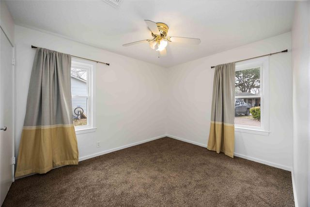 1721 Jones Street, Rosenberg, TX 77471