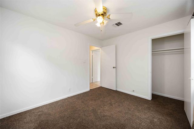 1721 Jones Street, Rosenberg, TX 77471