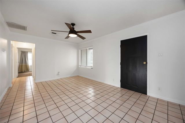 1721 Jones Street, Rosenberg, TX 77471