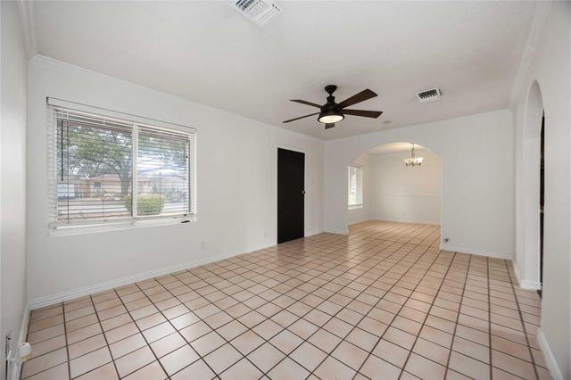 1721 Jones Street, Rosenberg, TX 77471