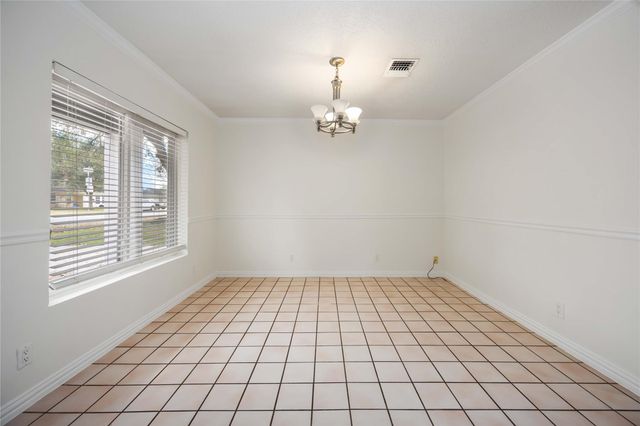 1721 Jones Street, Rosenberg, TX 77471