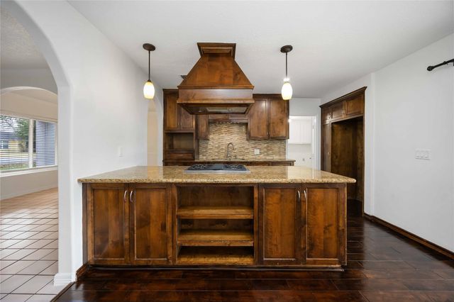 1721 Jones Street, Rosenberg, TX 77471