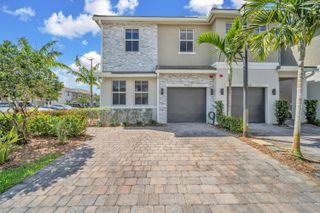 17002 SW 1st Street, Pembroke Pines, FL 33027