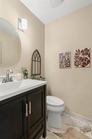 330 GLOUCESTER BOULEVARD, Sun City Center, FL 33573