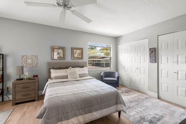 330 GLOUCESTER BOULEVARD, Sun City Center, FL 33573