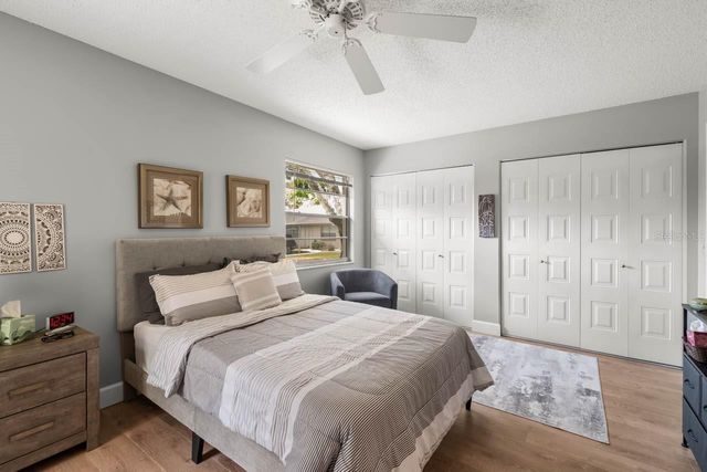 330 GLOUCESTER BOULEVARD, Sun City Center, FL 33573