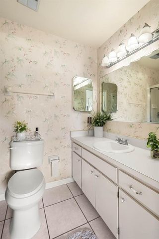 330 GLOUCESTER BOULEVARD, Sun City Center, FL 33573