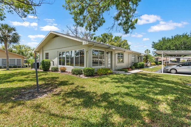 330 GLOUCESTER BOULEVARD, Sun City Center, FL 33573
