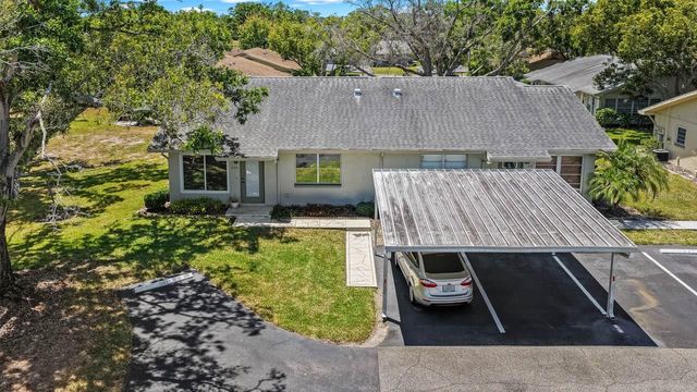 330 GLOUCESTER BOULEVARD, Sun City Center, FL 33573