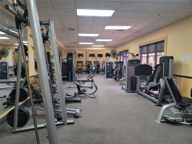 330 GLOUCESTER BOULEVARD, Sun City Center, FL 33573