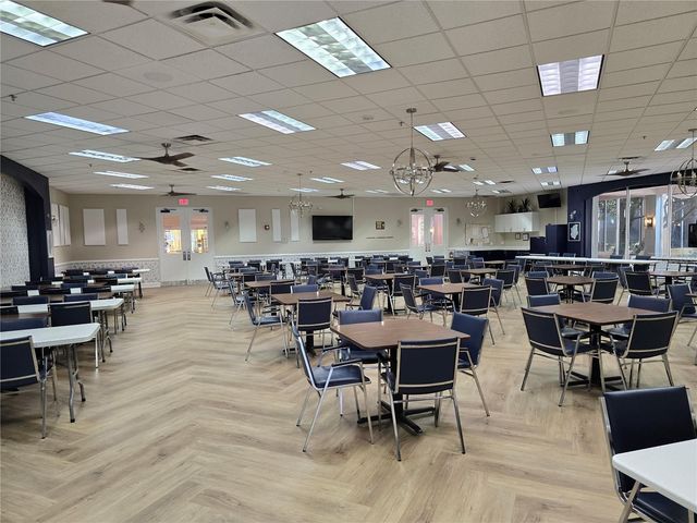 330 GLOUCESTER BOULEVARD, Sun City Center, FL 33573