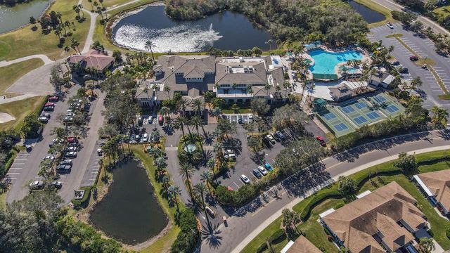 330 GLOUCESTER BOULEVARD, Sun City Center, FL 33573