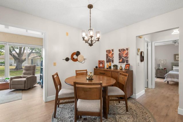 330 GLOUCESTER BOULEVARD, Sun City Center, FL 33573