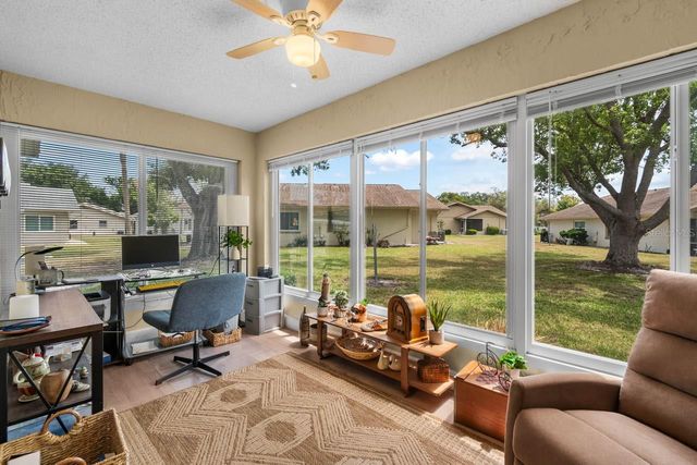 330 GLOUCESTER BOULEVARD, Sun City Center, FL 33573