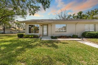 330 GLOUCESTER BOULEVARD, Sun City Center, FL 33573